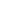 LSF_2