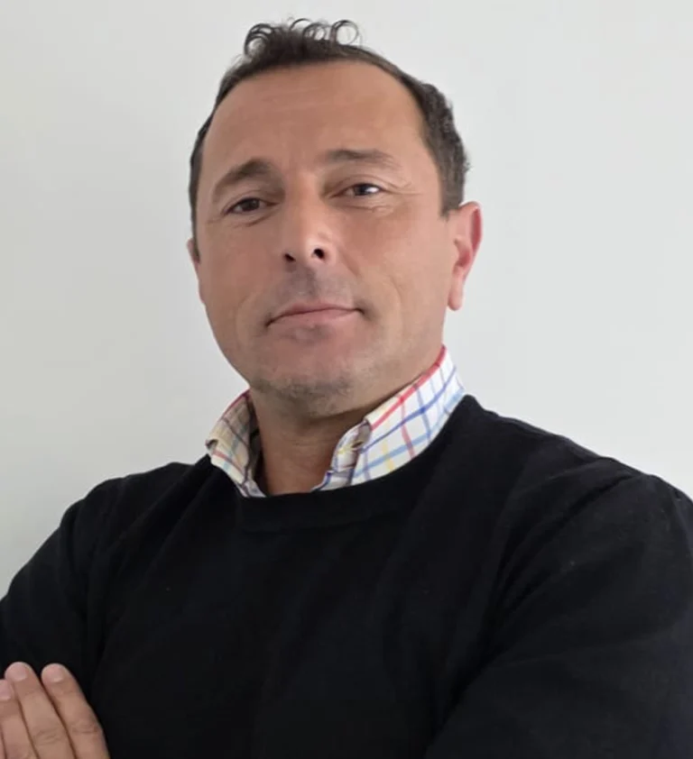 arquirenova_team_marco