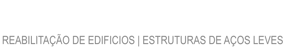 logo_v2_white_arquirenova