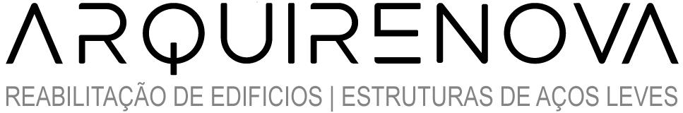 logo_v2_black_arquirenova